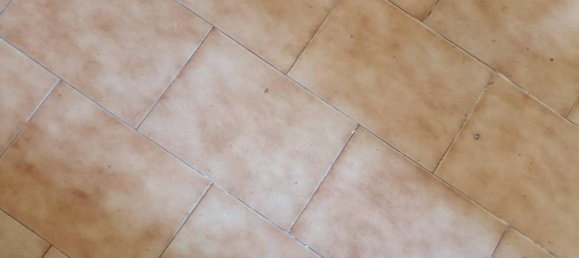 1 غرف نوم فيلا في Arce, Italy رقم 285405 14