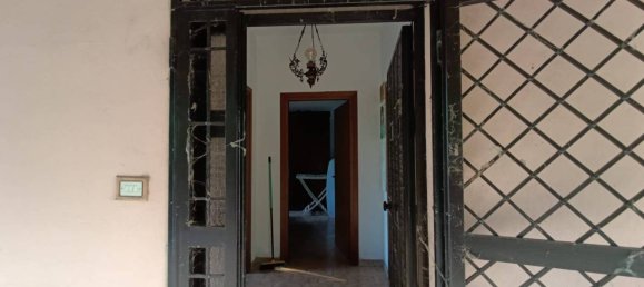 1 غرف نوم فيلا في Arce, Italy رقم 285405 8