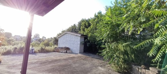 1 غرف نوم فيلا في Arce, Italy رقم 285405 6