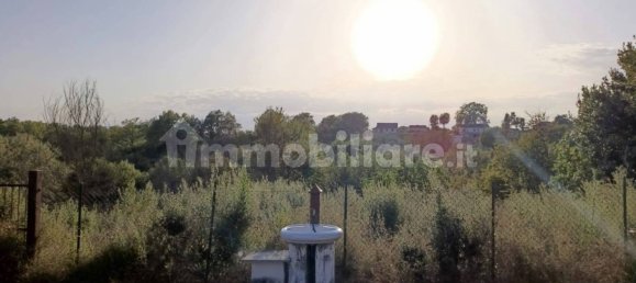 1 غرف نوم فيلا في Arce, Italy رقم 285405 5