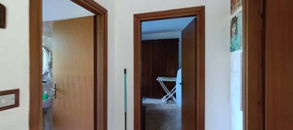 1 غرف نوم فيلا في Arce, Italy رقم 285405 9