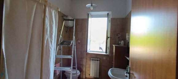 1 غرف نوم فيلا في Arce, Italy رقم 285405 12