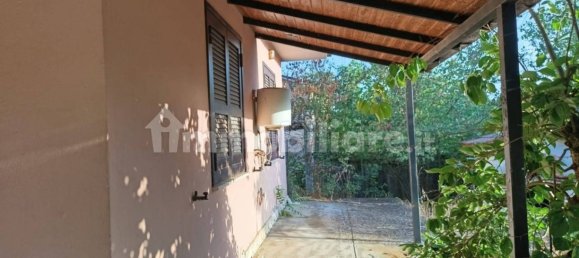 1 غرف نوم فيلا في Arce, Italy رقم 285405 7