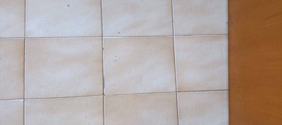 1 غرف نوم فيلا في Arce, Italy رقم 285405 15