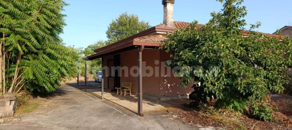 1 غرف نوم فيلا في Arce, Italy رقم 285405 4