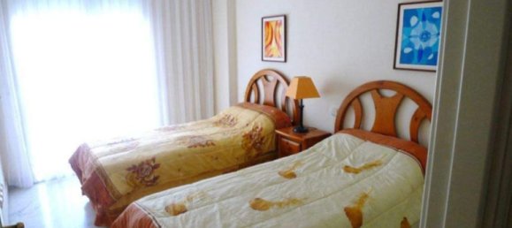 3 غرف نوم شقة في Marbella, Spain رقم 115852 6