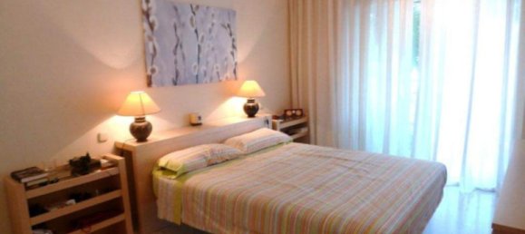 3 غرف نوم شقة في Marbella, Spain رقم 115852 4