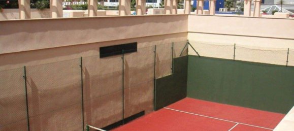 3 غرف نوم شقة في Marbella, Spain رقم 115852 9