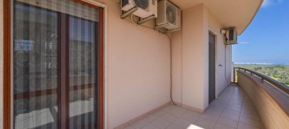 Квартира с 4 комнатами в Пало дель Колле, Италия № 42629 36