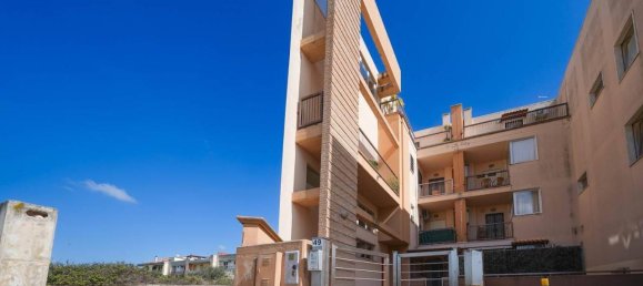 Квартира с 4 комнатами в Пало дель Колле, Италия № 42629 37