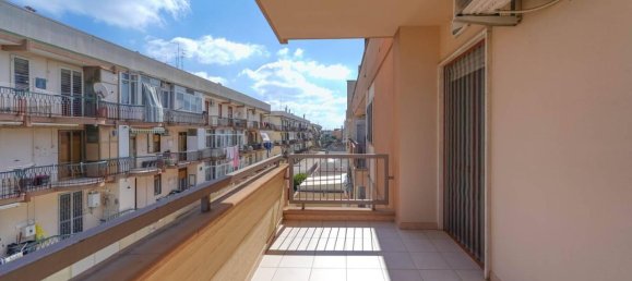 Квартира с 4 комнатами в Пало дель Колле, Италия № 42629 33