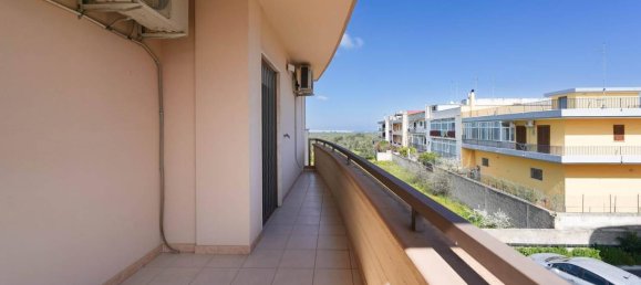 Квартира с 4 комнатами в Пало дель Колле, Италия № 42629 34