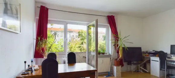 1 bedroom Apartment in Kreuzberg, Germany No. 116855 6