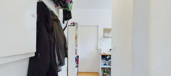 1 bedroom Apartment in Kreuzberg, Germany No. 116855 2