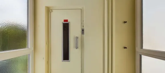 1 bedroom Apartment in Kreuzberg, Germany No. 116855 15