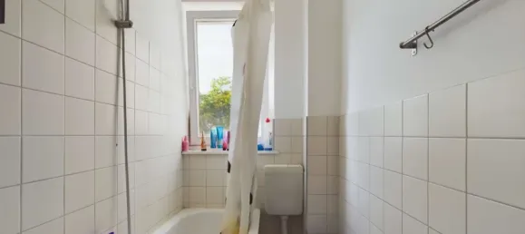 1 bedroom Apartment in Kreuzberg, Germany No. 116855 11