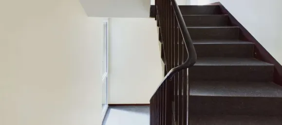 1 bedroom Apartment in Kreuzberg, Germany No. 116855 12