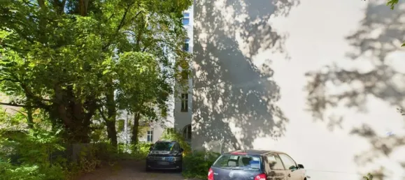 1 bedroom Apartment in Kreuzberg, Germany No. 116855 14