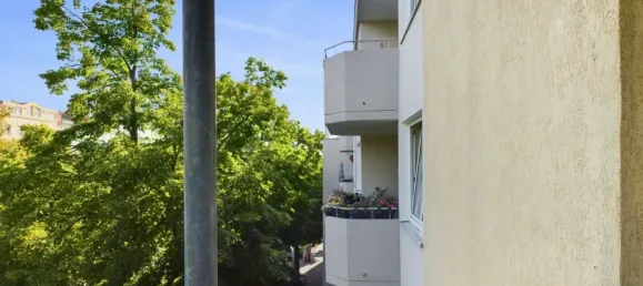 1 bedroom Apartment in Kreuzberg, Germany No. 116855 10