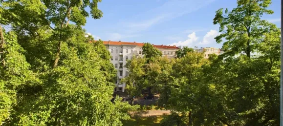 1 bedroom Apartment in Kreuzberg, Germany No. 116855 8