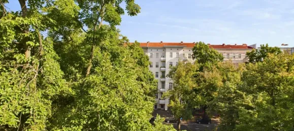 1 bedroom Apartment in Kreuzberg, Germany No. 116855 7