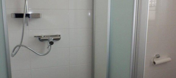 3-Zimmer Wohnung in Gießhübl, Austria, Nr. 164501 13