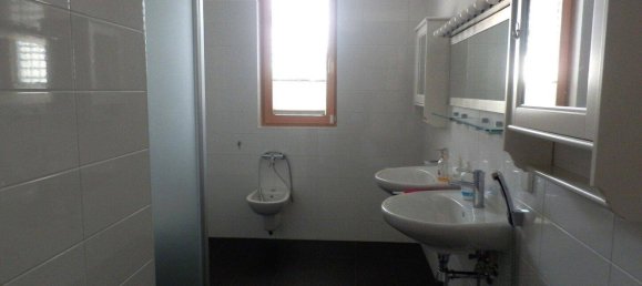 3-Zimmer Wohnung in Gießhübl, Austria, Nr. 164501 12