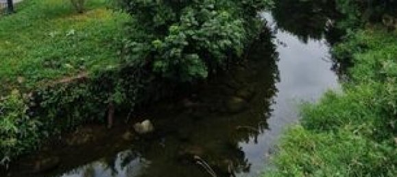 3 bedrooms Apartment in Doubs, France No. 361376 10