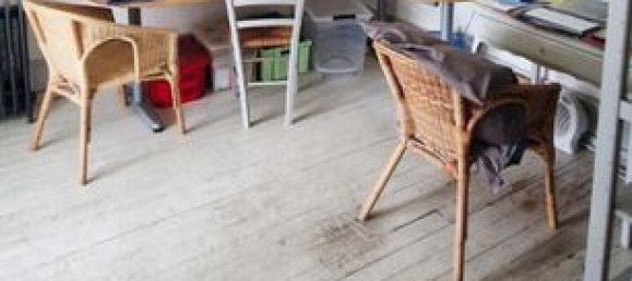 3 bedrooms Apartment in Doubs, France No. 361376 5