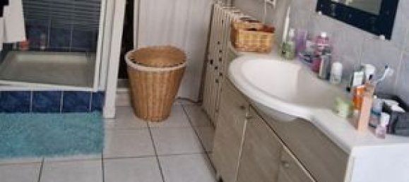 3 bedrooms Apartment in Doubs, France No. 361376 7