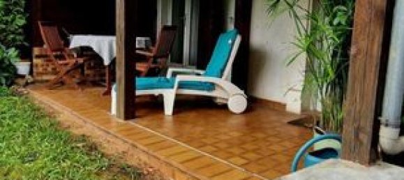 3 bedrooms Apartment in Doubs, France No. 361376 9