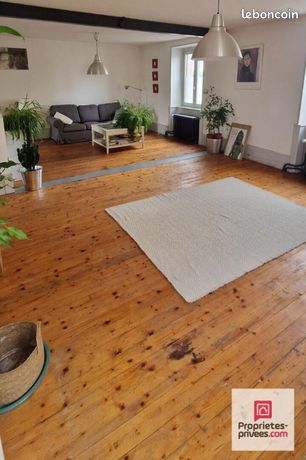 3 bedrooms Apartment in Doubs, France No. 361376