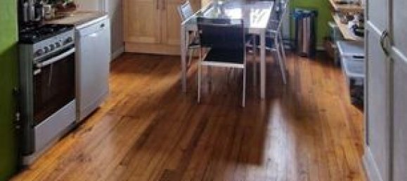 3 bedrooms Apartment in Doubs, France No. 361376 2