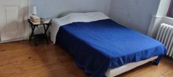 3 bedrooms Apartment in Doubs, France No. 361376 8