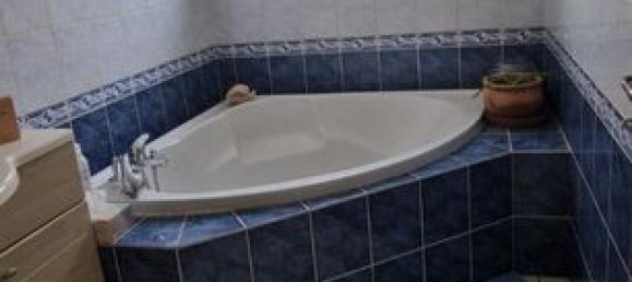 3 bedrooms Apartment in Doubs, France No. 361376 6