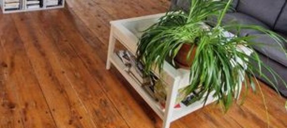 3 bedrooms Apartment in Doubs, France No. 361376 3