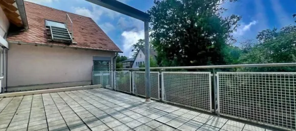 Lagerhaus in Marburg-Biedenkopf, Germany 655m², Nr. 175928 19