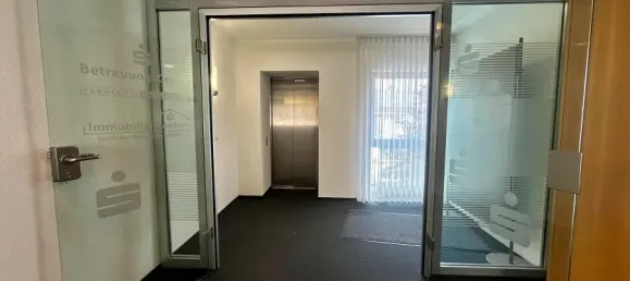 Lagerhaus in Marburg-Biedenkopf, Germany 655m², Nr. 175928 13