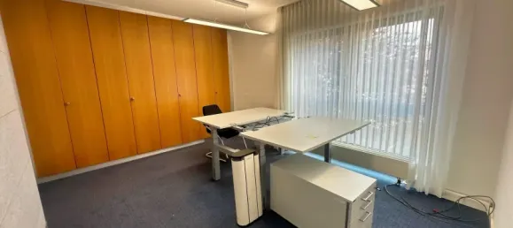 Lagerhaus in Marburg-Biedenkopf, Germany 655m², Nr. 175928 16