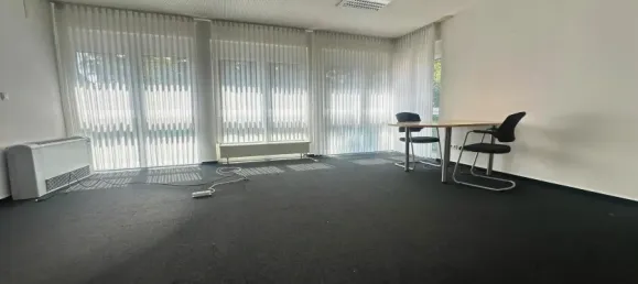 Lagerhaus in Marburg-Biedenkopf, Germany 655m², Nr. 175928 14