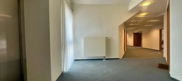 Lagerhaus in Marburg-Biedenkopf, Germany 655m², Nr. 175928 23