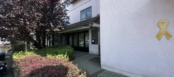 Lagerhaus in Marburg-Biedenkopf, Germany 655m², Nr. 175928 9