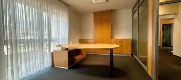 Lagerhaus in Marburg-Biedenkopf, Germany 655m², Nr. 175928 18