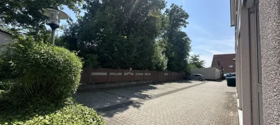 Lagerhaus in Marburg-Biedenkopf, Germany 655m², Nr. 175928 6