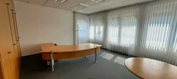 Lagerhaus in Marburg-Biedenkopf, Germany 655m², Nr. 175928 12