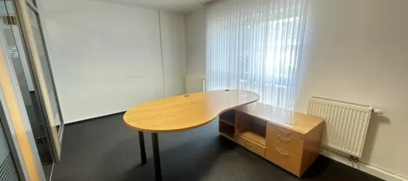 Lagerhaus in Marburg-Biedenkopf, Germany 655m², Nr. 175928 17