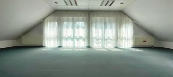 Lagerhaus in Marburg-Biedenkopf, Germany 655m², Nr. 175928 24