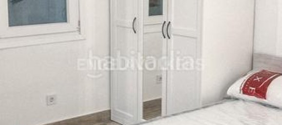 3 bedrooms Apartment in Sant Andreu, Spain No. 145963 60