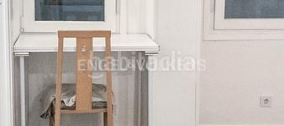 3 bedrooms Apartment in Sant Andreu, Spain No. 145963 17