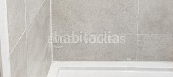 3 bedrooms Apartment in Sant Andreu, Spain No. 145963 65